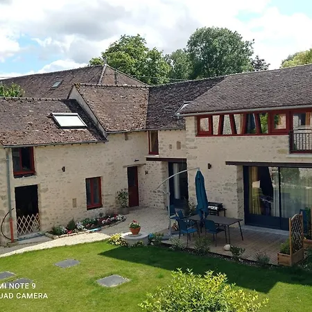 Des Sources-rumont Rumont