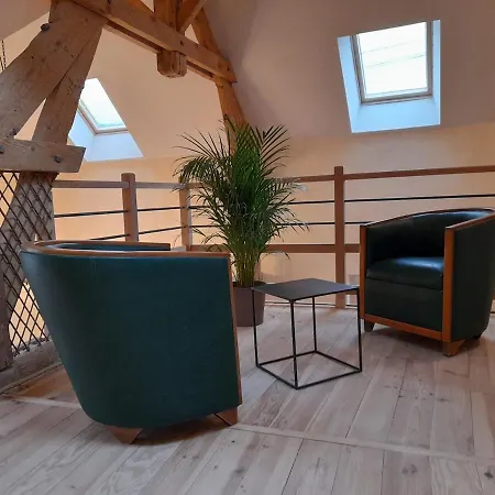 Des Sources-rumont Rumont