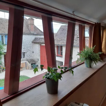 Des Sources-rumont * Rumont