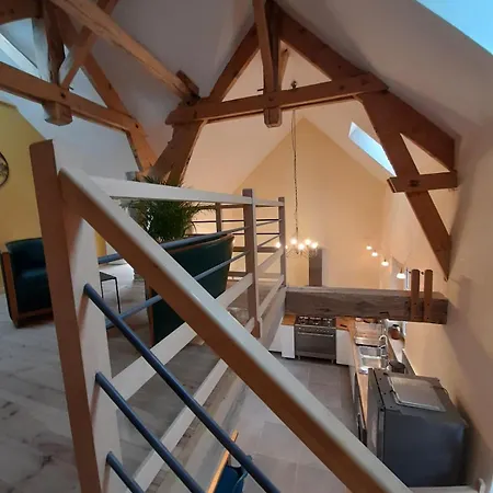 Des Sources-rumont *