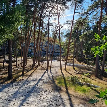 Des Sources-rumont * Rumont