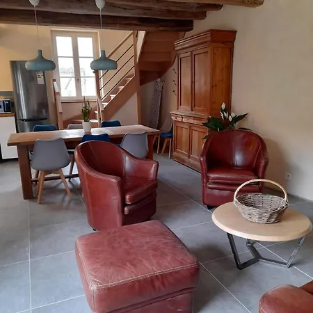 Des Sources-rumont *