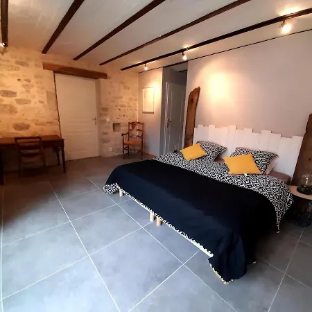 Des Sources-rumont * Rumont