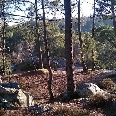 Des Sources-rumont * Rumont