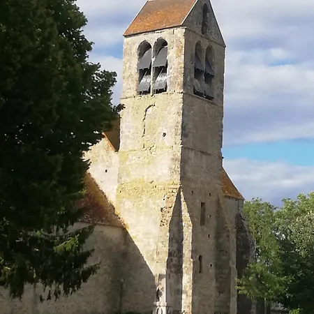 Des Sources-rumont *