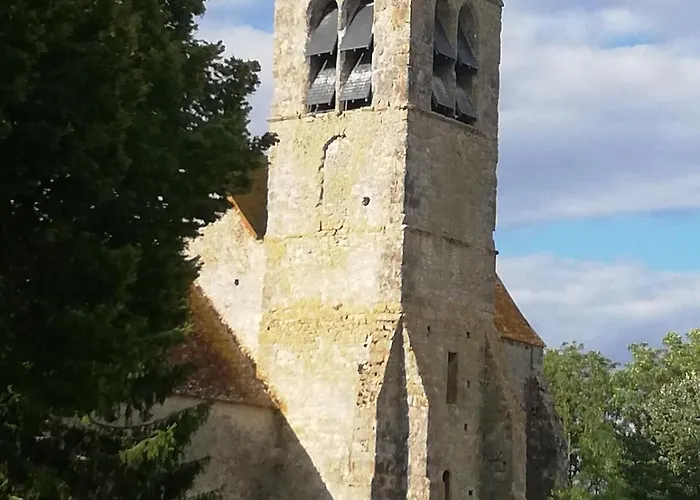 Des Sources-rumont *